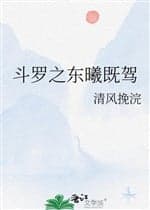 Đấu La chi mặt trời đã giá