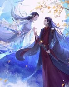 Sư Tỷ Xin Tự Trọng