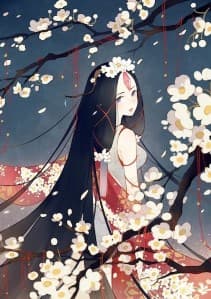 Xuyên Đến Bộ Lạc Nguyên Thủy