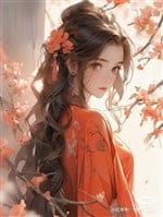 Cấm kỵ tiểu sư muội