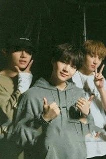 Fic Ngắn Của Bangtan Và Army - Truyện Chữ