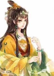 Huyền Huyễn Thần Cấp Quét Hình - Truyện Chữ