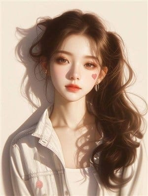 Ngồi cùng bàn có điểm ngoan