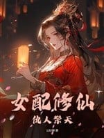 Nữ xứng tu tiên, kẻ thù tế thiên