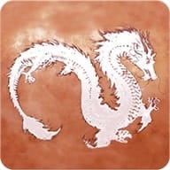 Thiên Đạo Không Sợ Gì Cả - Truyện Chữ