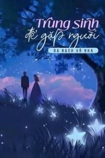 Trùng Sinh Để Gặp Người - Truyện Chữ