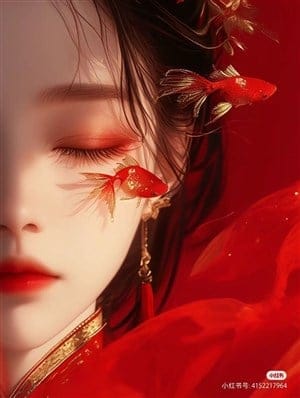 Vô tự bia