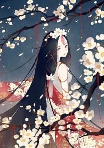 Xuyên Đến Bộ Lạc Nguyên Thủy